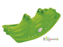 1063 ���.+���%