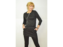 ������ 2820. ���� 650 ���.