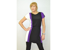  ������ . ���� 650 ���.