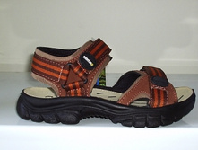 ������ ���� ��� 25  1170���..jpg