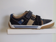 ������ ��� ��� 25,31 1700���..jpg