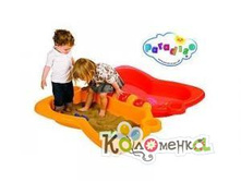 1743 ���.+���.%