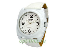 34-433  ����	499 �.	����