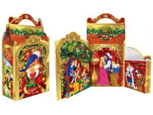 ���������� �����. �� �������/���:0,5 ��-195/330 ���, 0,8 ��-310/440 ���., 1 �� -395/530 ���.,1,5 ��-585/715