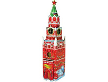 �����. ������ 50 ��. �� �������/���:0,5 ��-195/330 ���, 0,8 ��-310/440 ���., 1 �� -395/425 ���. 1,5 ��-585/715