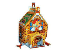 �������.   ������ 25 ��. �� �������/���:0,5 ��-195/330 ���, 0,8 ��-310/440 ���., 1 �� -395/530 ���.,1,5 ��-585/715