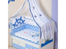 ���. - 82 - �-� � �������� ��� �������������� \"�������\" 7 ���������											