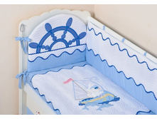 ���. - 82.11 - ������ � �������� ��� �������������� \"�������\" 