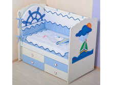 ���. - 82.12 - �-� ����������� ����� ��� �������������� \"�������\"											