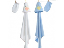 ���. - 26.1 - �������� ��� ������� ��������������											