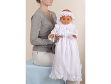 ���. - 32 - ����������� ����� ��� �������											