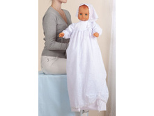 ���. - 32.1 - ����������� ����� ��� �������											