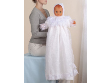 ���. - 32.2 - ����������� ����� ��� �������											