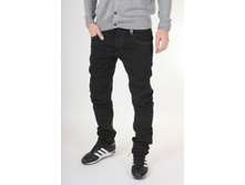 224-1 ������ �.32--1190 ���.jpg