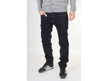 236-1 ������ 1295 ���---����.34.jpg