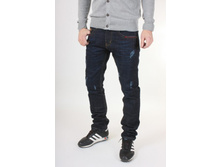 215-1 ������ ---1250 ��� ---����.30,32.jpg