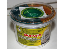 ������ ����� ������������ ����������������� �������������, 100�.JPG