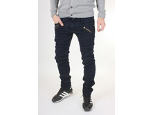 227-1������ ---����.28,32---1195 ���.jpg