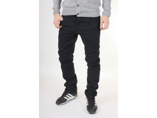 220-1������--����.30,32--1195 ���.jpg