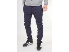 229-1������ --����.32--1195���.jpg