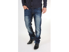 050-1������--1245 ���--����.30.jpg