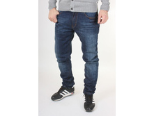 219-1������ ---1250���---����.30,32.jpg