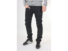 233-1������ ---1195���---����.30,32.jpg