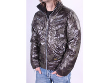 15-1������ ����--990���--����.46.jpg