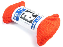 04-1 ������ �������---95 ���.jpg