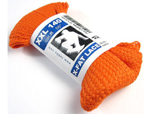 05-1������ ������--95���.jpg