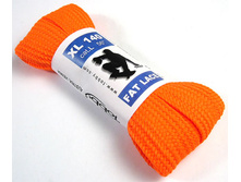 62-1.������ ������� --95 ���.jpg