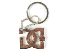 200-1 ������--65 ���.jpg