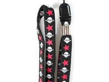 28����� ---15 ���.jpg