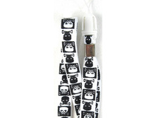 35.����� --15���.jpg