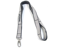 ����� DIVERSE 603LEONARD-II ����---55���.jpg