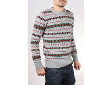 194-2.������ ---1150���--����.46,48.jpg