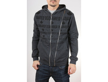 180-1���������---1295 ���--����.46,48.jpg