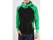 268-1.������� ---����.44,48--995���.jpg