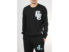 240-1.���������---1250 ���---����.44,46,48.jpg