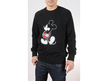 283-1 ��������� ---995���- ����.44,46.jpg