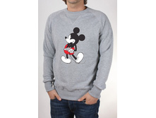 284-1.��������� ---995���--����.48.jpg