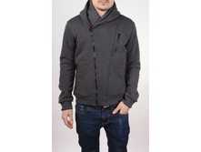 076-2. ��������� ---995���--����.44,48.jpg