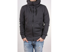 126-1.j���������---1090 ���--����.48.jpg