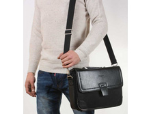 175.����� ----1570 ���.jpg