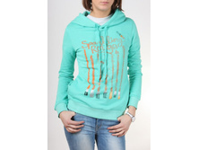 106-1.�������--995���- ����.44.jpg