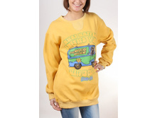 139-1.�������---1295���- ����.44.jpg