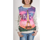 156-1��������� ---995 ���--����.44.jpg