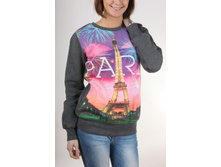 157-2.��������� ---995 ���--����.44.jpg