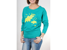 113-1.��������� ---995 ���--����.44.jpg