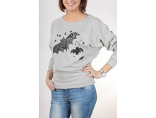 114-1.��������� ---995 ���--����.44.jpg